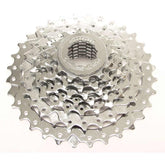 Cassette Sram PG-730 12-32T 7V